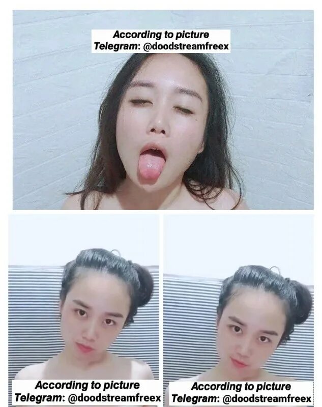 Video bocil doodstream genre. Doodstream. Video bocil doodstream genre. Doodstream secret stars sessions. Video bocil doodstream genre.