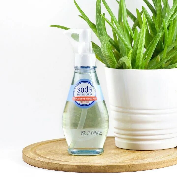 Soda pore deep cleansing. Очищающее масло Holika Holika Soda Pore Deep Cleansing, 150 мл. Soda Pore Cleansing гидрофильное масло. Гидрофильное масло Holika Holika Soda Pore Cleansing- Deep Cleansing Oil ,150ml. Soda Tok Tok clean Pore Deep Cleansing Oil.