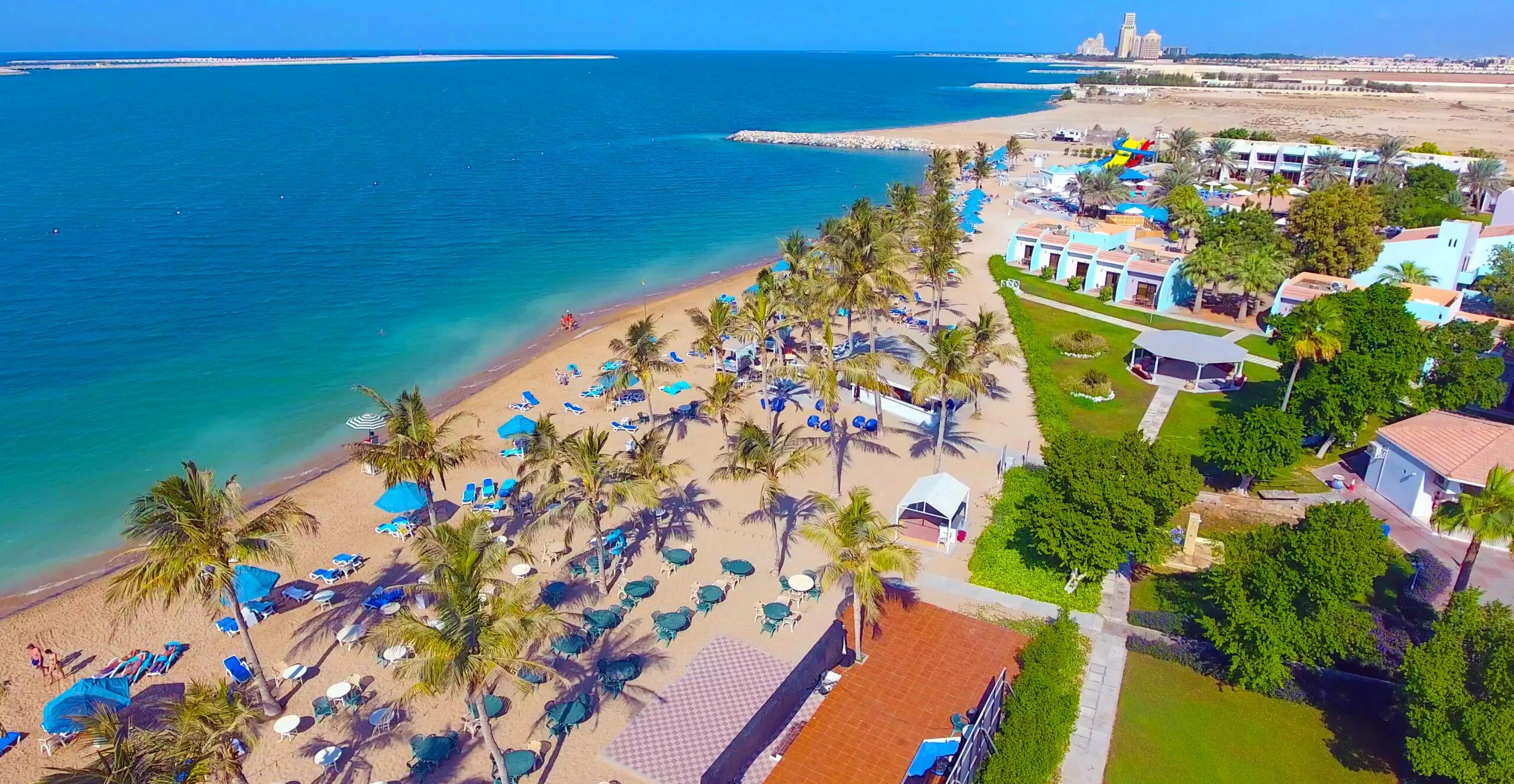 Вм резорт. Bm beach resort (ex. bin majid beach resort) 4* оаэ, рас-эль-хайм. бм бич резорт рас эль хайма. bm beach resort hotel 4 рас-эль-хайма. отель bm beach resort 4 оаэ.