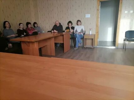 Жкх бердск