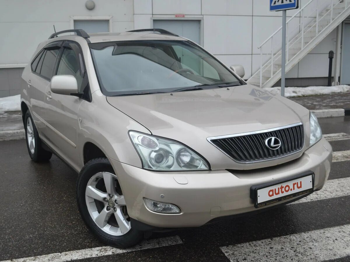 Купить лексус 300 с пробегом в россии. Lexus rx300 2004. Lexus rx300 2004 золотистый. Лексус rx300 2004. Лексус РХ 300 2004.