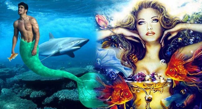 Мужчина рыбы. Dating tips for man. Мужчина рыба влюбленный в женщину. Женщина рыба. Мужчина рыба когда влюблен.