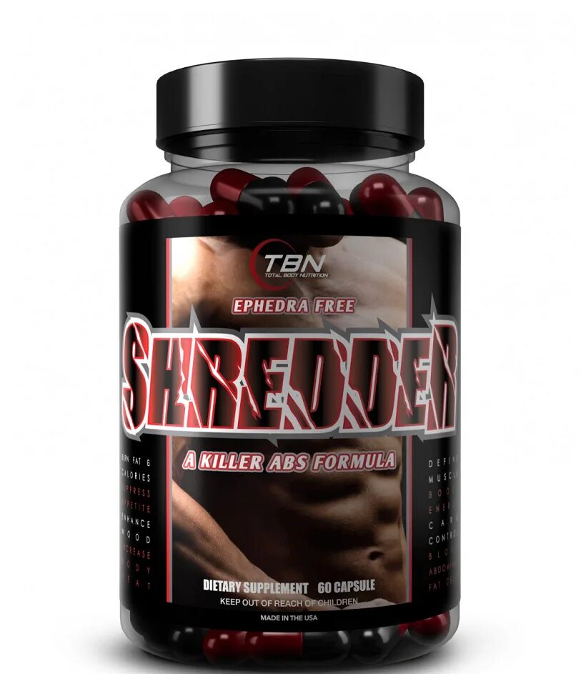 Weight secret жиросжигатель. Жиросжигатель shredder. tbn shredder жиросжигатель. жиросжигатель на натуральной основе. reckful жиросжигатель shred.