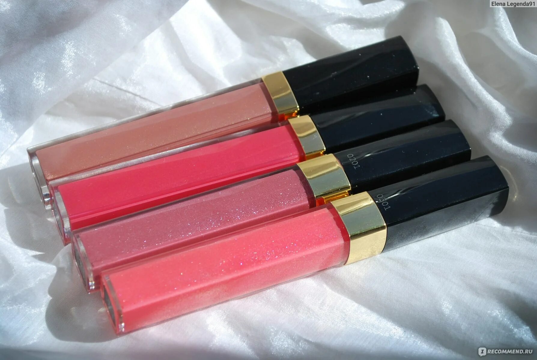 Chanel rouge coco gloss. Chanel rouge coco gloss 804. Chanel gloss. Chanel lip gloss 119. Блеск для губ шанель 119.