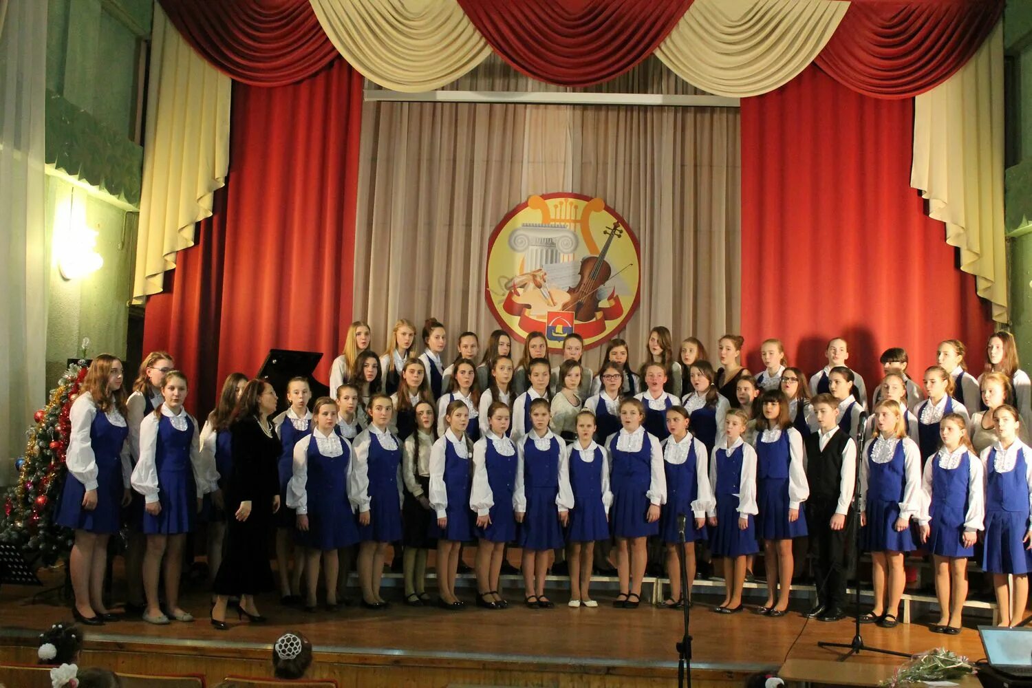 глинки, всеволожск. дши им глинки всеволожск. дши имени глинки санкт-петербург. школа искусств им глинки всеволожск. дубровская музыкальная школа ногинск-9.