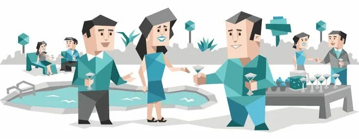 Типы личности 16 personalities консул. Консул esfj. Esfj личность. Консул тип личности. Консул esfj.