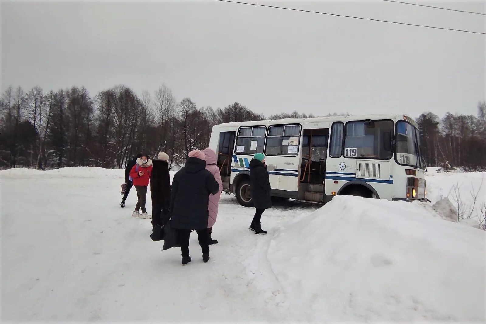 Автобусы 2 выкса. Водитель автобуса ПАЗ. Авария в Нижегородской области за последние сутки в Выксе. Происшествия автобус сегодня.