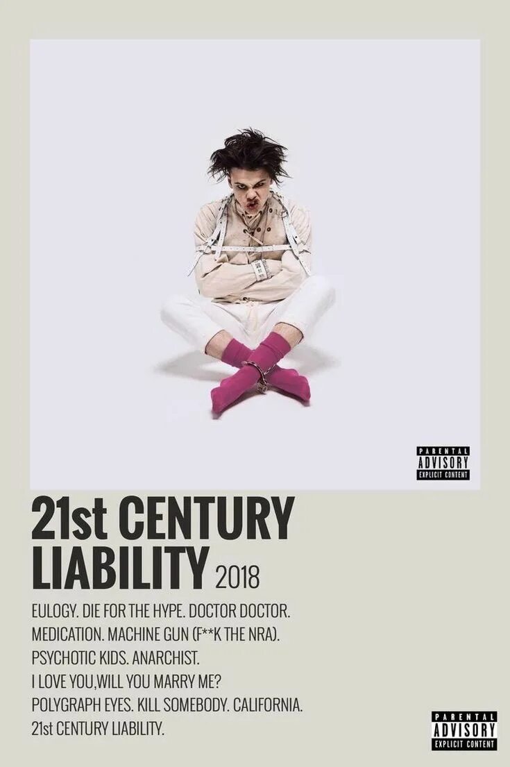 Pay me футболка. Yungblud yungblud обложка. Yungblud обои. Yungblud i love you. Yungblud альбом.