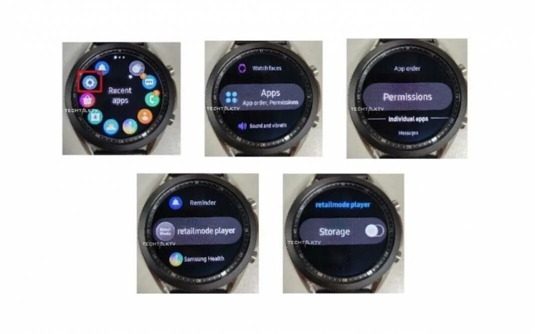 Как изменить цвет часов самсунг. Mil-std-810g часы. mil std 810g часы samsung. самсунг галакси вотч 5. самсунг вотч приложения.