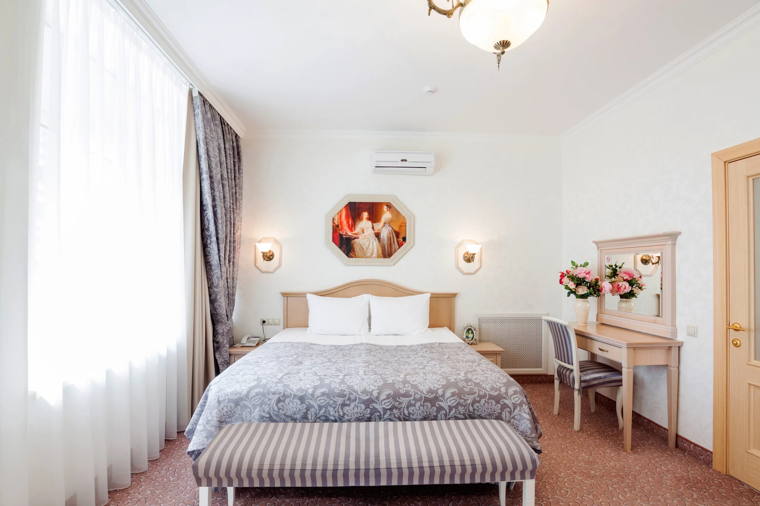 Ул советской армии 251 грин лайн. Гринлайн самара гостиница. Гостиница грин самара. Гринлайн самара гостиница. Грин лайн отель в самаре.