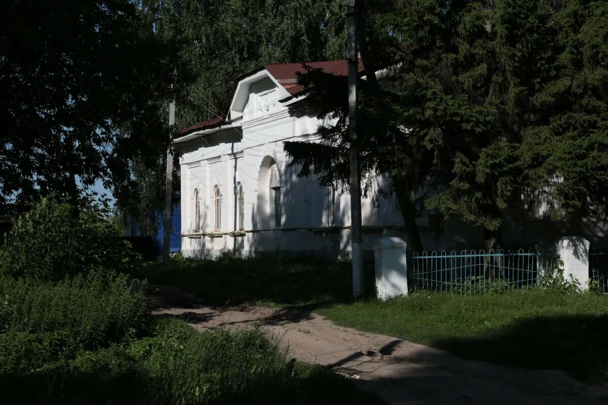 Прогноз елатьма. Елатьма рязанская область. елатьма парк. усадьбы елатьмы.