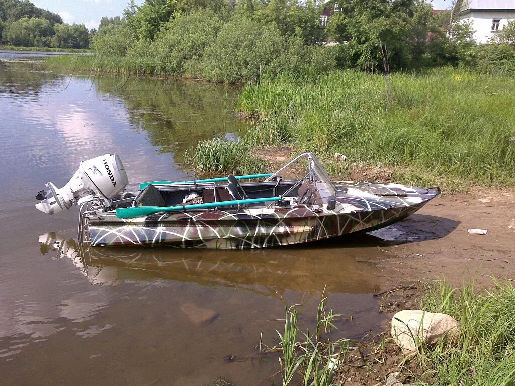 Мотолодка Обь 1. Лодка Обь ЗИЧ. Моторная лодка Обь 1. Лодка Обь 1 ЗИЧ. Обь зич