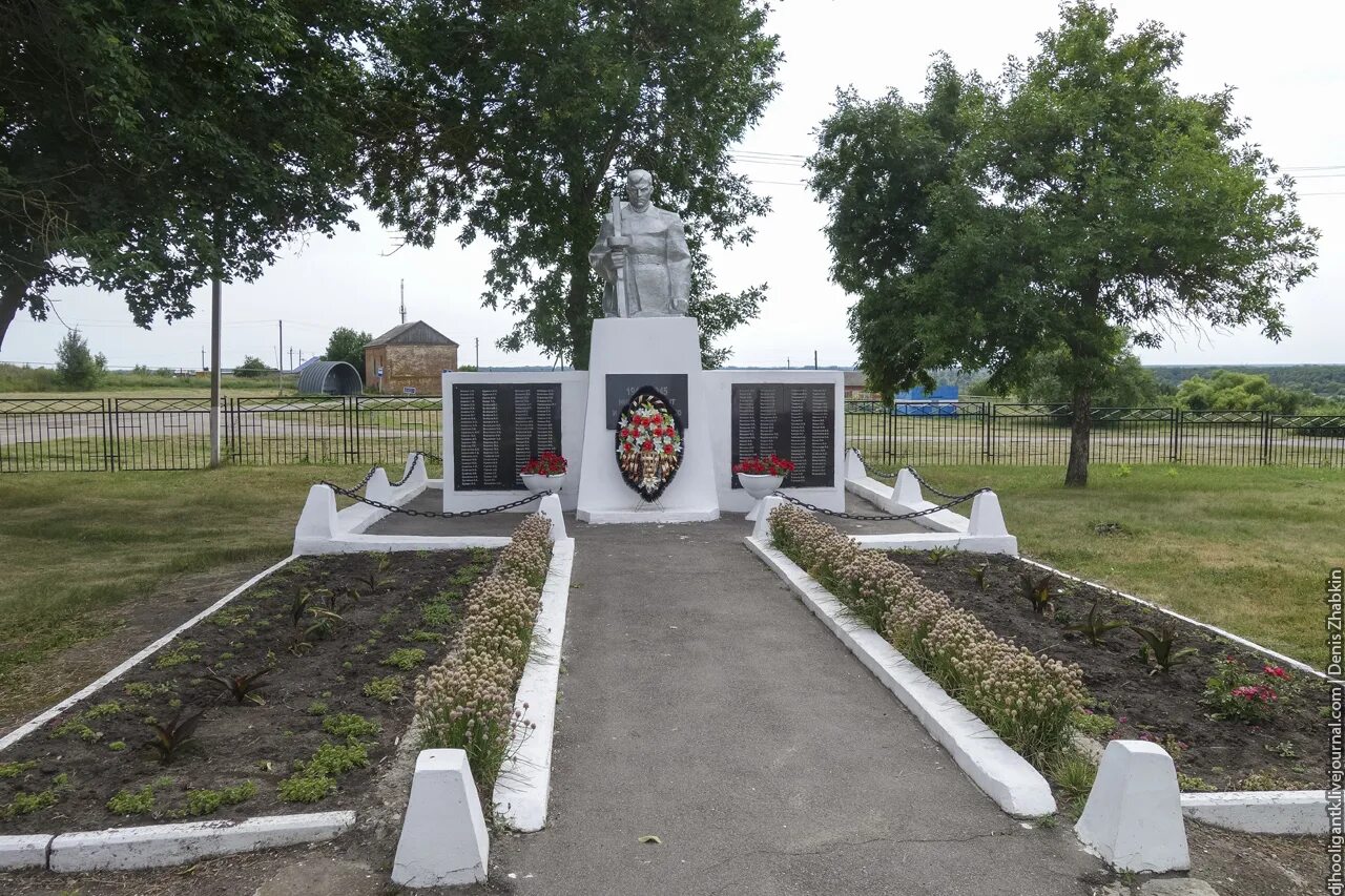 Село красная звезда Ртищевского района Саратовской области. Посёлок Луч Ртищевский район Саратовская область. Малиновка Ртищевский район Саратовской области. Село сапожок Ртищевского района Саратовской области.