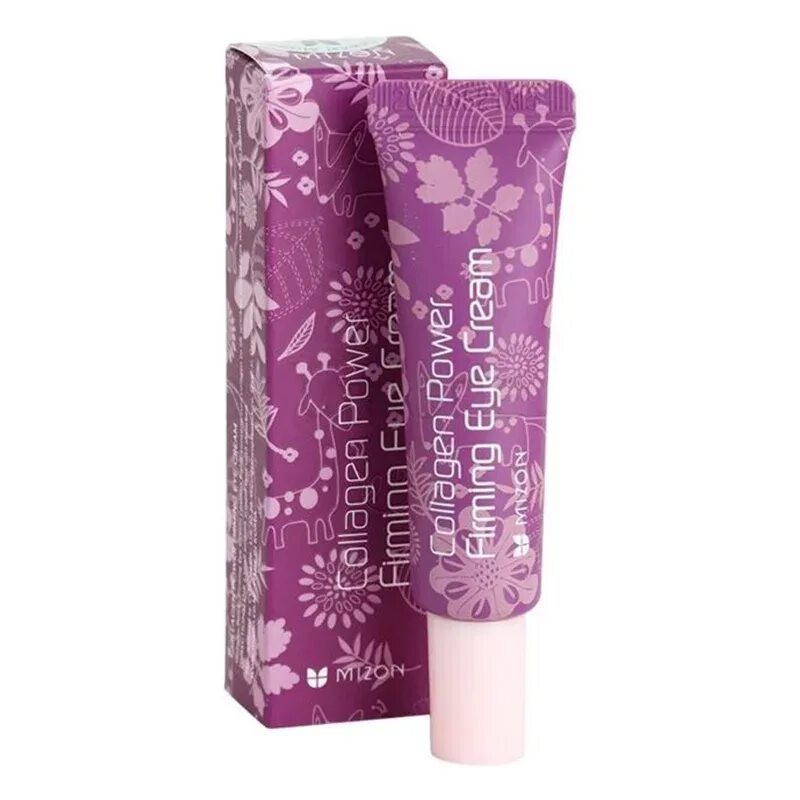 Mizon крем для кожи вокруг глаз с экстрактом улитки snail repair eye cream. Mizon крем для кожи вокруг глаз с экстрактом улитки snail repair eye cream. Mizon snail repair eye cream 25ml. Mizon snail repair eye cream. Крем снейл с экстрактом улитки.