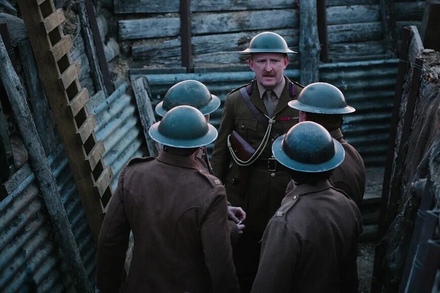 В земле фильм 2021. Последний день земли фильм. Последний день земли фильм 2021. Лиа уссади-лессер. Земля 2020 трейлер.