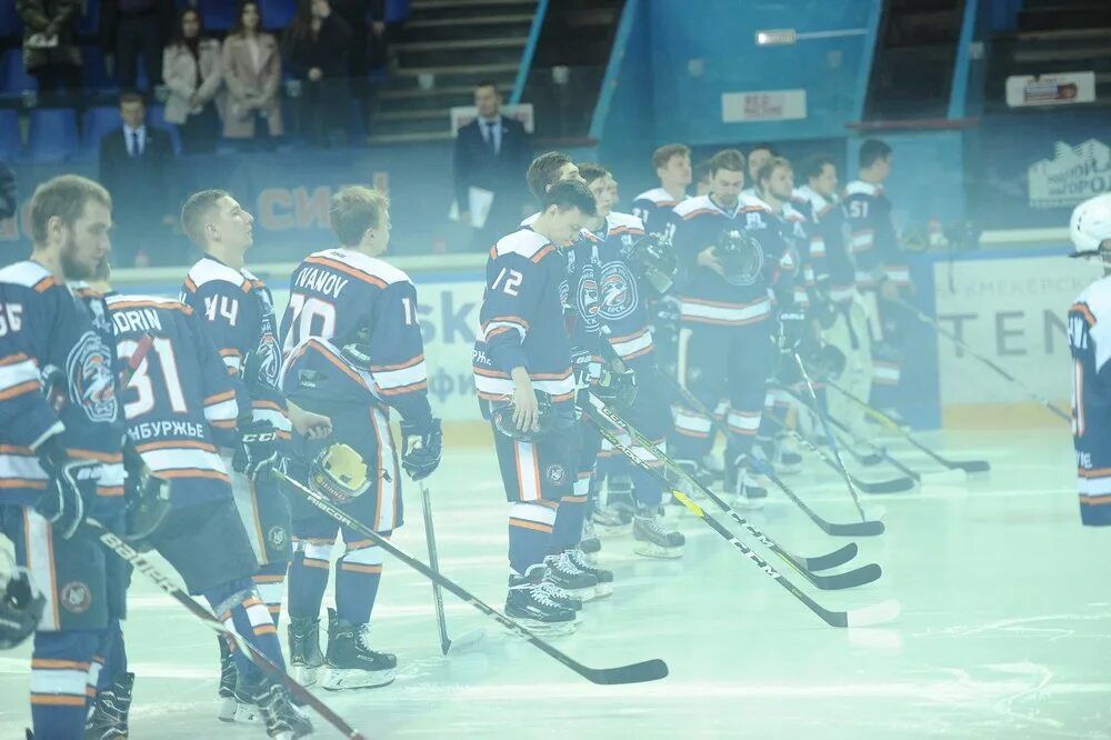 южный урал звезда москва прогноз