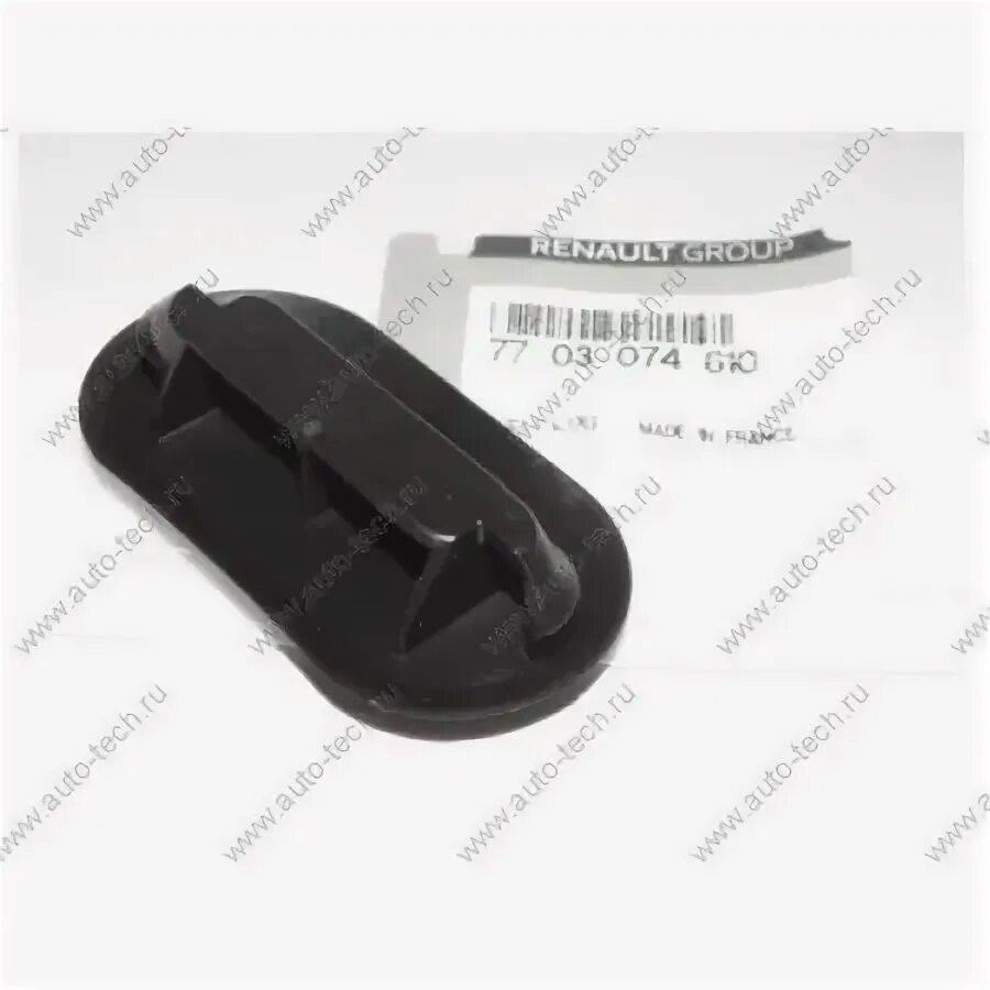 Заглушки на пороги рено. Заглушка renault 7703074610. renault 7703074610 заглушка кузова. заглушка порога рено логан 1.