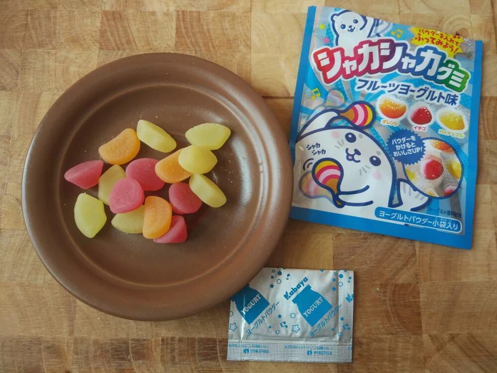 Конфеты слаймы. Японские конфеты Slime Candy. Японские сладости в упаковках. Магазин японских сладостей. Леденцы Slime Candy.