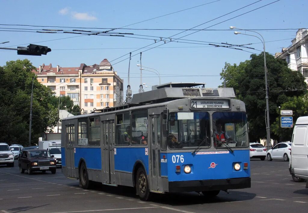 ЗИУ 682 Краснодар. ЗИУ 682 В Аргентине. Троллейбус ЗИУ Краснодар. Краснодар троллейбус ЗИУ 159.