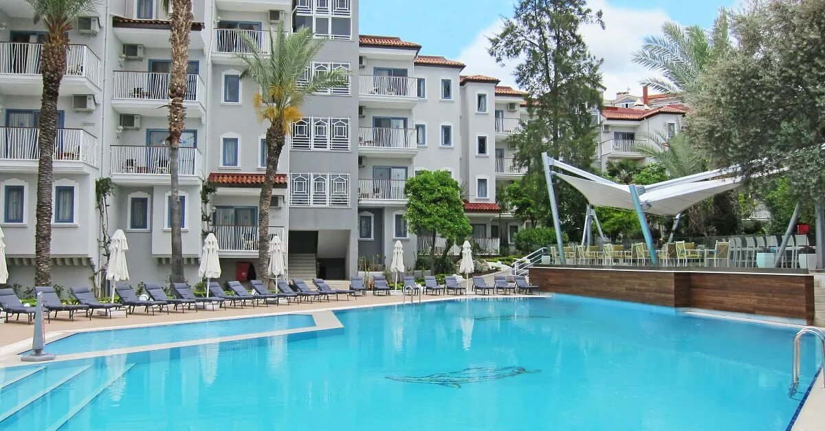Paloma marina suites. Marina hotel kusadasi 4*. Suite. Marina suites. Marina suites.