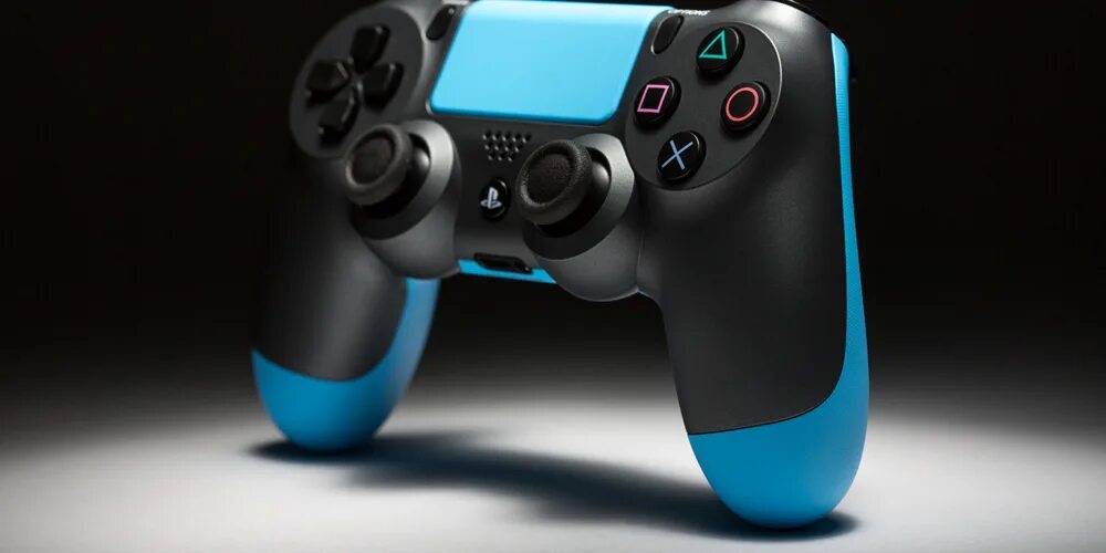 Сделать dualshock 4. 2x-ps5-playstation-5-dualshock-4-ps4-pro. sony playstation dualshock 4, cyberpunk, джойстик для ps4 bluetooth. геймпад sony playstation dualshock 4 ps4, аналог. ps5 dualshock touch.