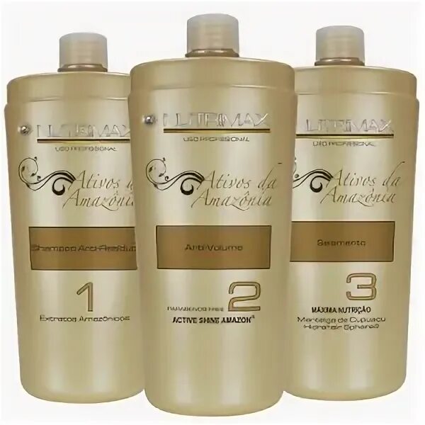 Nutrimax. Nutrimax es lumine кератин 500 мл. Кератин happy hair nutrimax. Нутримакс экстрим премиум кератин. Нутримакс 3 маска.