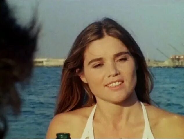 горячая лиза (1980) актеры. фильм dolce calda lisa 1980. Calda lisa актеры. Lisa 1980. сладкая горячая лиза dolce calda lisa 1980.