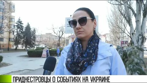 Телевидение украины новости последние