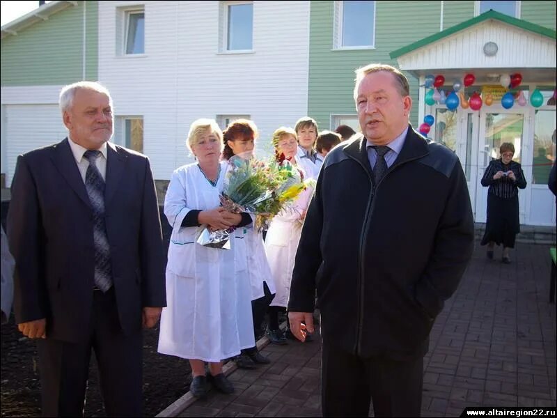 Погода алтайский край смоленский район линевский. Алтайский край Смоленский район село Смоленское. Село Точильное Алтайский край. Глава Смоленского района Алтайского края. Село Точильное Смоленского района Алтайского края.