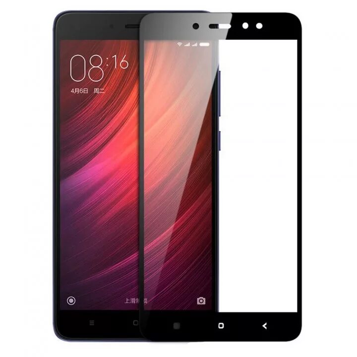 Xiaomi Redmi Note 4x. Xiaomi Redmi Note 4. Защитное стекло Xiaomi Redmi Note 5. Стекло Xiaomi Redmi Note 4x. Цена стекла на телефон редми