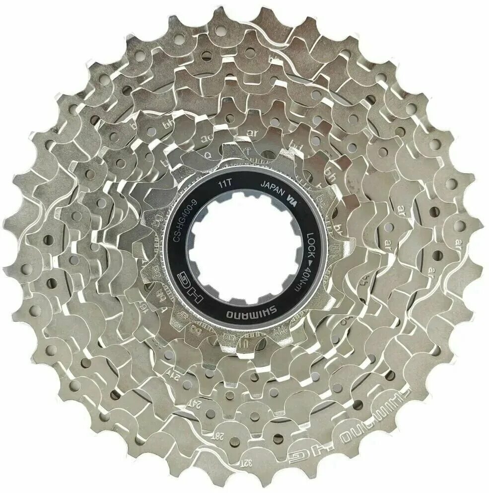 Звезды 11 34. Спейсеры 13t для велосипеда. Shimano hg31. Формы колесы с зубчиками. Звезда 11t shimano.