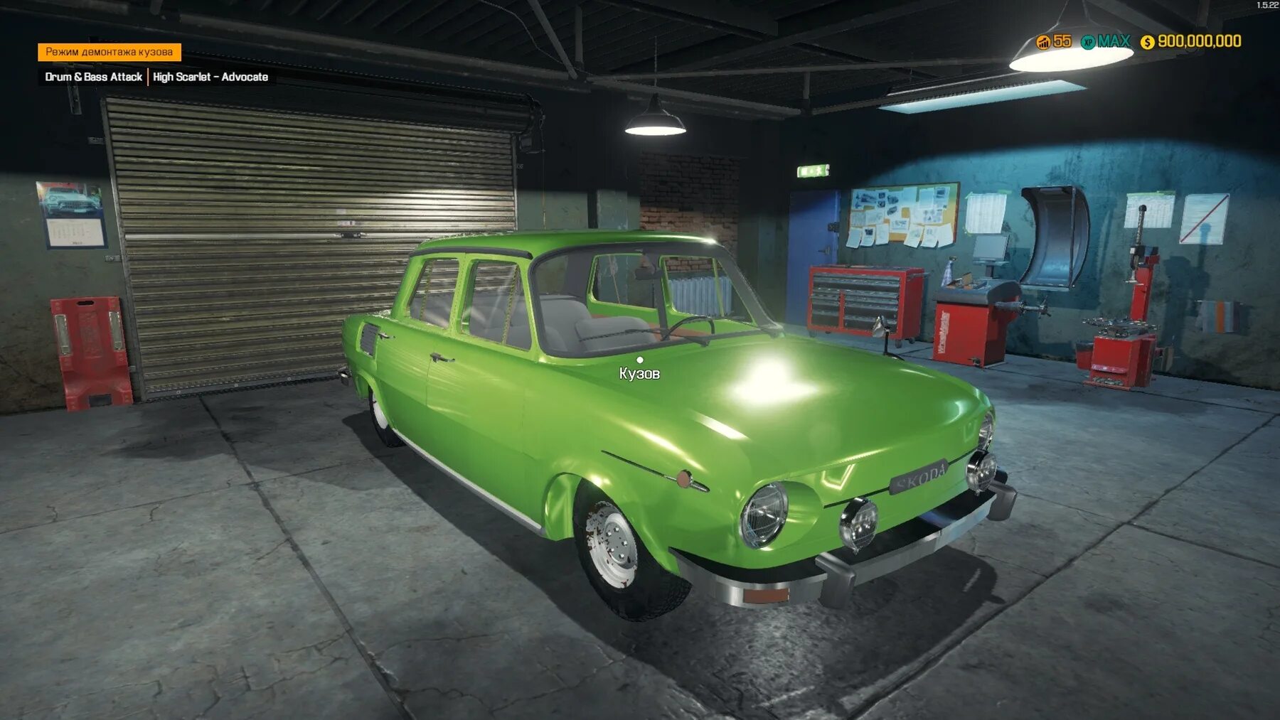 Симулятор механика мод. Шкода кар механик симулятор 2018. car mechanic simulator 2025 моды. car mechanic simulator skoda octavia. car mechanic simulator 2018 skoda octavia.