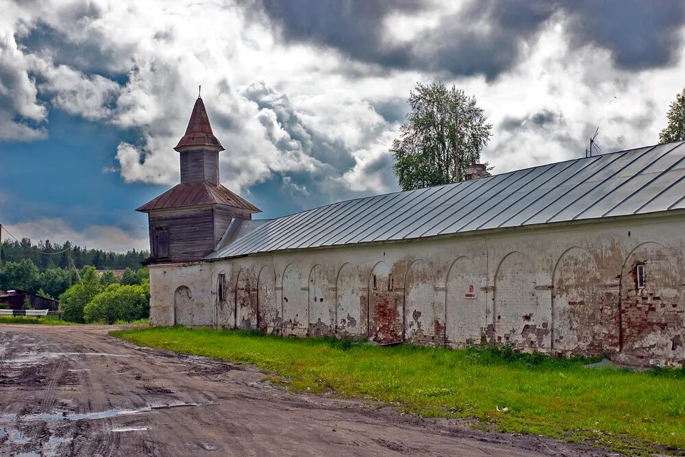 краснохолмская соловецкая пустынь. д б пустынь. пустыня арчединско-донские пески. пустыня. алжир пустыня сахара.