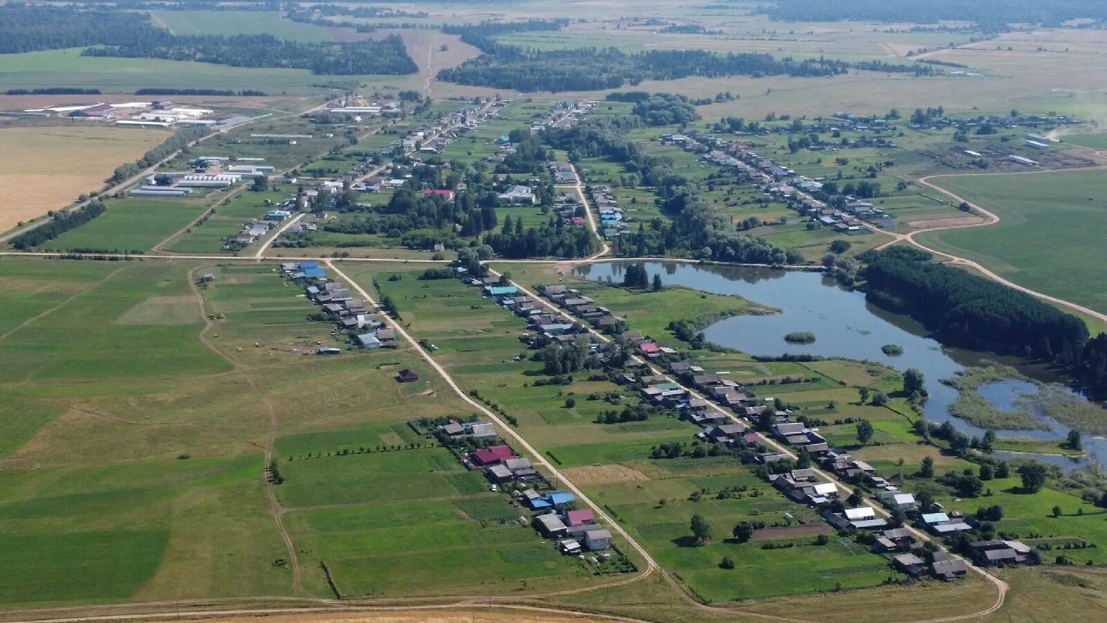 Погода в пазяле. Деревня Пазял. Пазял Удмуртия. Село Биляр Можгинский район. Деревня Можга.