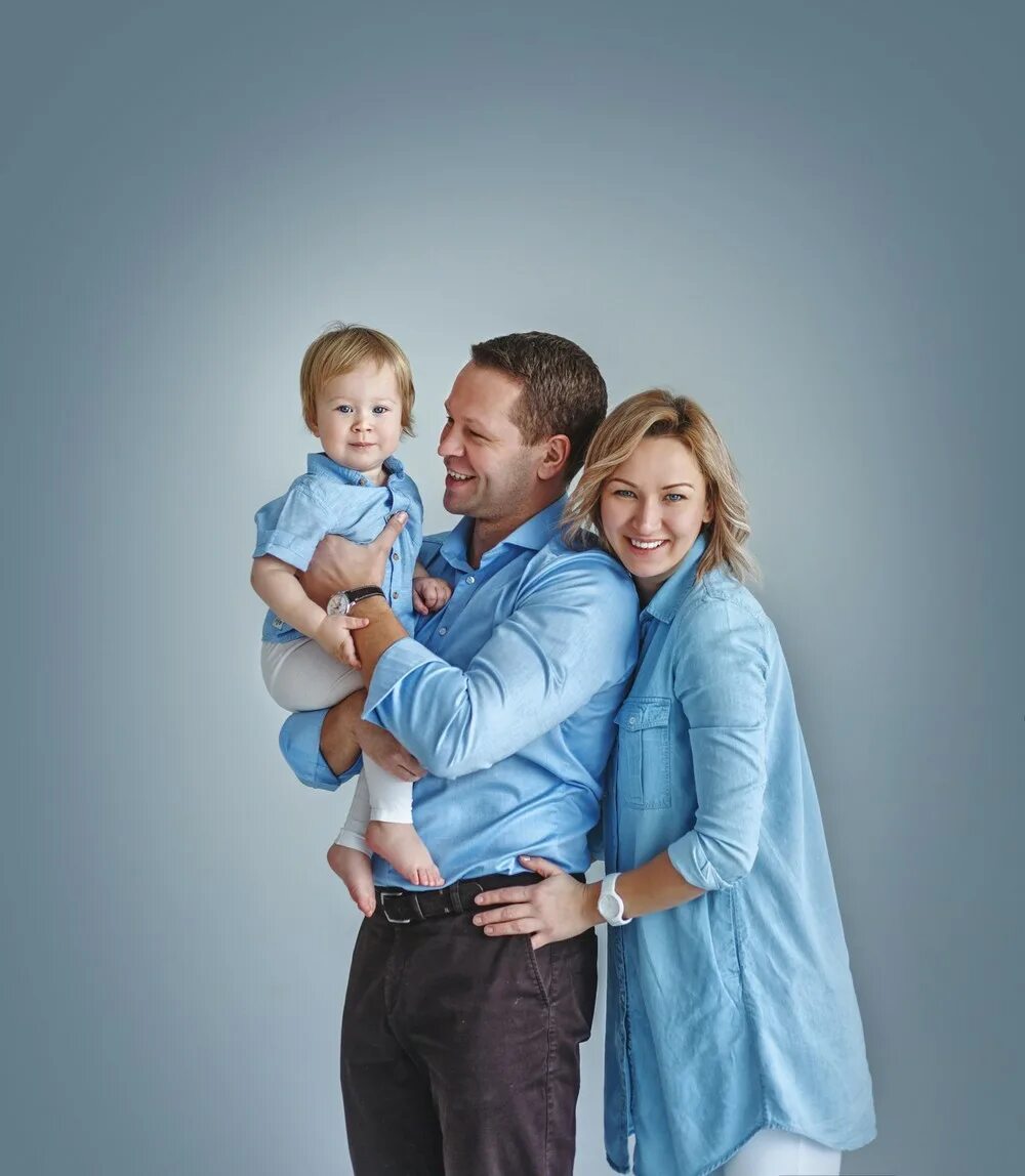 5sta family 2022. современная европейская семья. 5sta family 2021. группа 5sta family. 5sta family 2022.