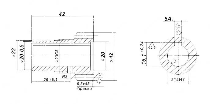Колесо зубчатое им 986131. Колесо зубчатое им 986131. Соединитель ррм46-102 схема. Ррм46 расположение контактов. Ррм46-102-1ш6в1-в.