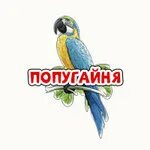 Попугайня просп стачек 39 отзывы