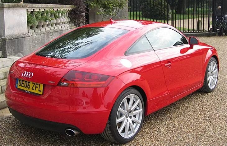 Тт 2007. Audi tt 2007. audi tt coupe 2007. audi tt 2007 цвет candy. ауди тт желтая 2007.