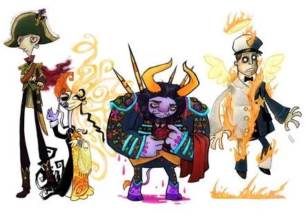Sxyspy art