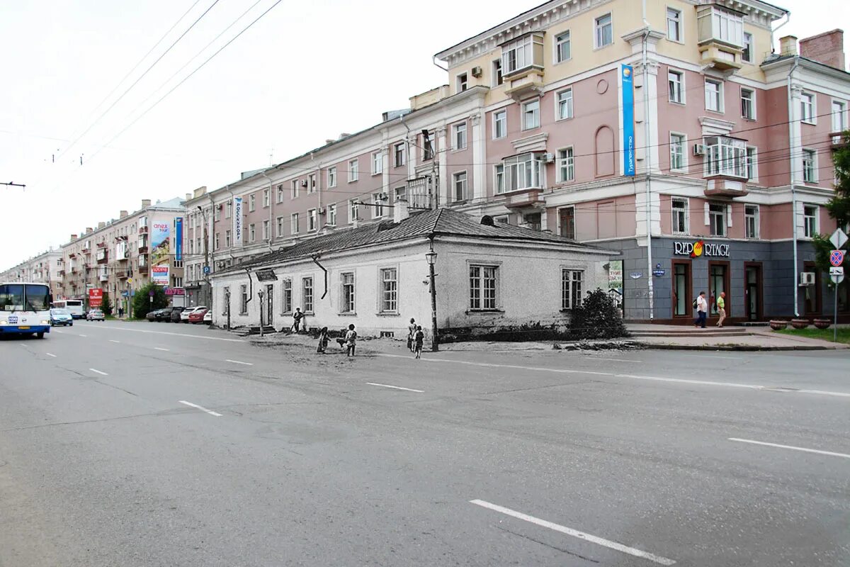 Проспект маркса индекс. Омск ул. 357202 минеральные воды. Проспект маркса индекс. Москва 1984.