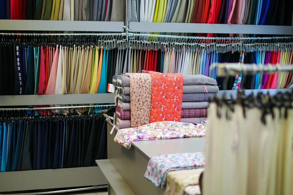 магазин ткани екатеринбург. атлант ткани екатеринбург. магазин тканей челябинск. магазин ткани екатеринбург. магазины тканей екатеринбург каталог.