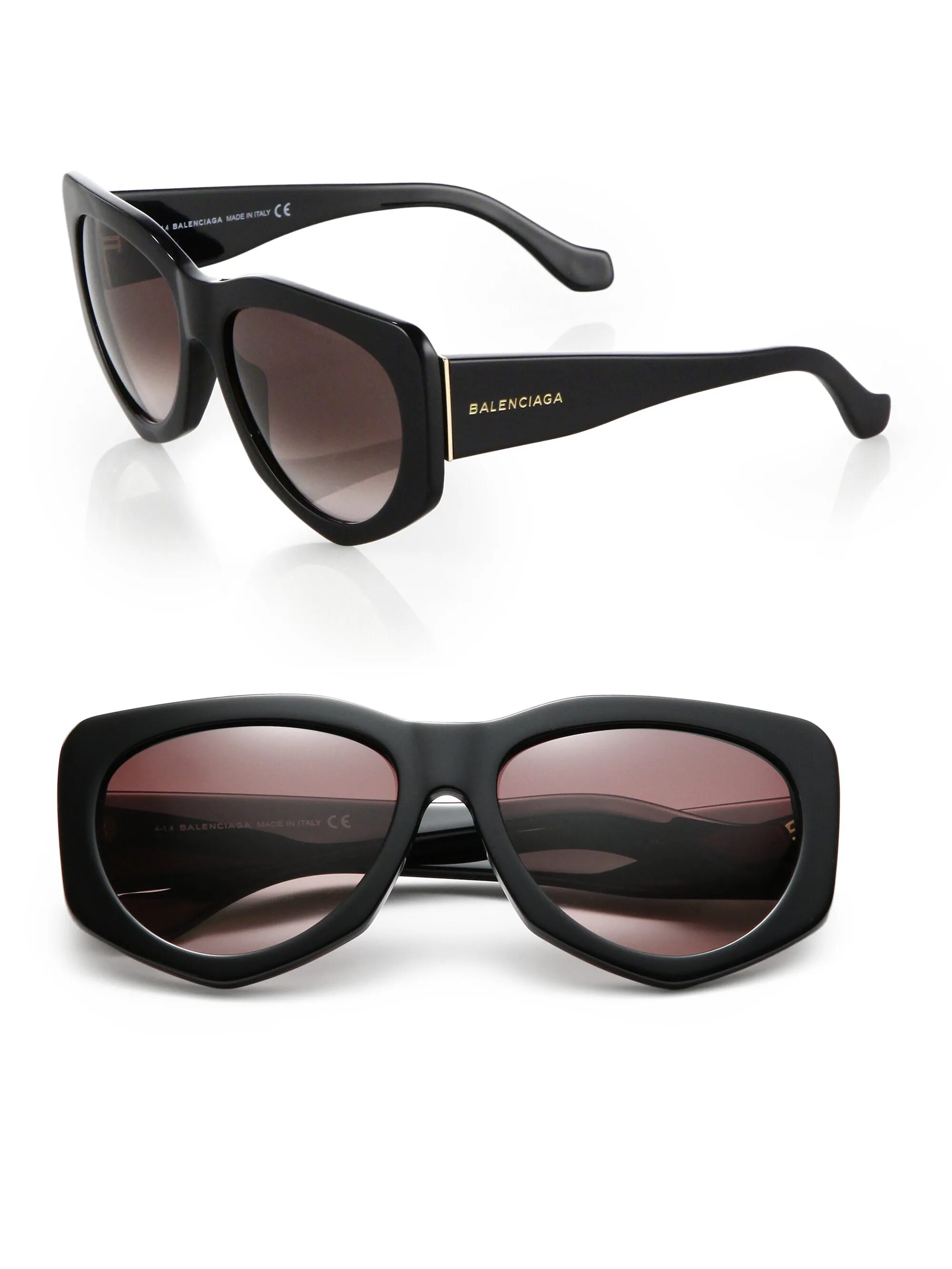 Balenciaga очки солнцезащитные. Balenciaga Sunglasses 2022. Очки Balenciaga 2023. Tom Ford Eugenio очки. Очки Баленсиага 2022 солнцезащитные.