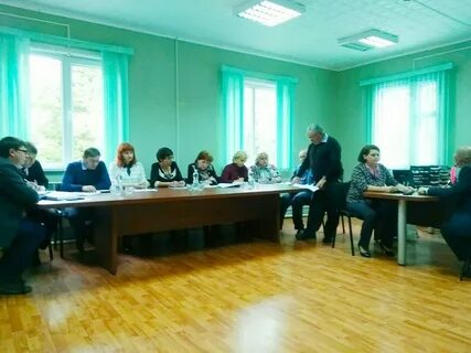 Погода в пачелме на 10