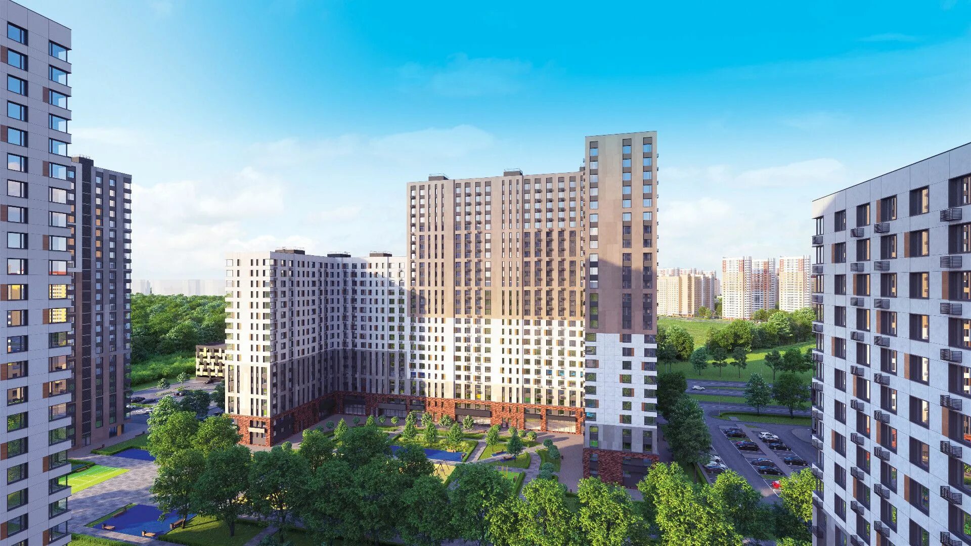 Город московский абсолют. Первый московский город-парк 7 фаза. город парк московский 10 фаза. жк первый московский никитина. первый московский город-парк 11 фаза.