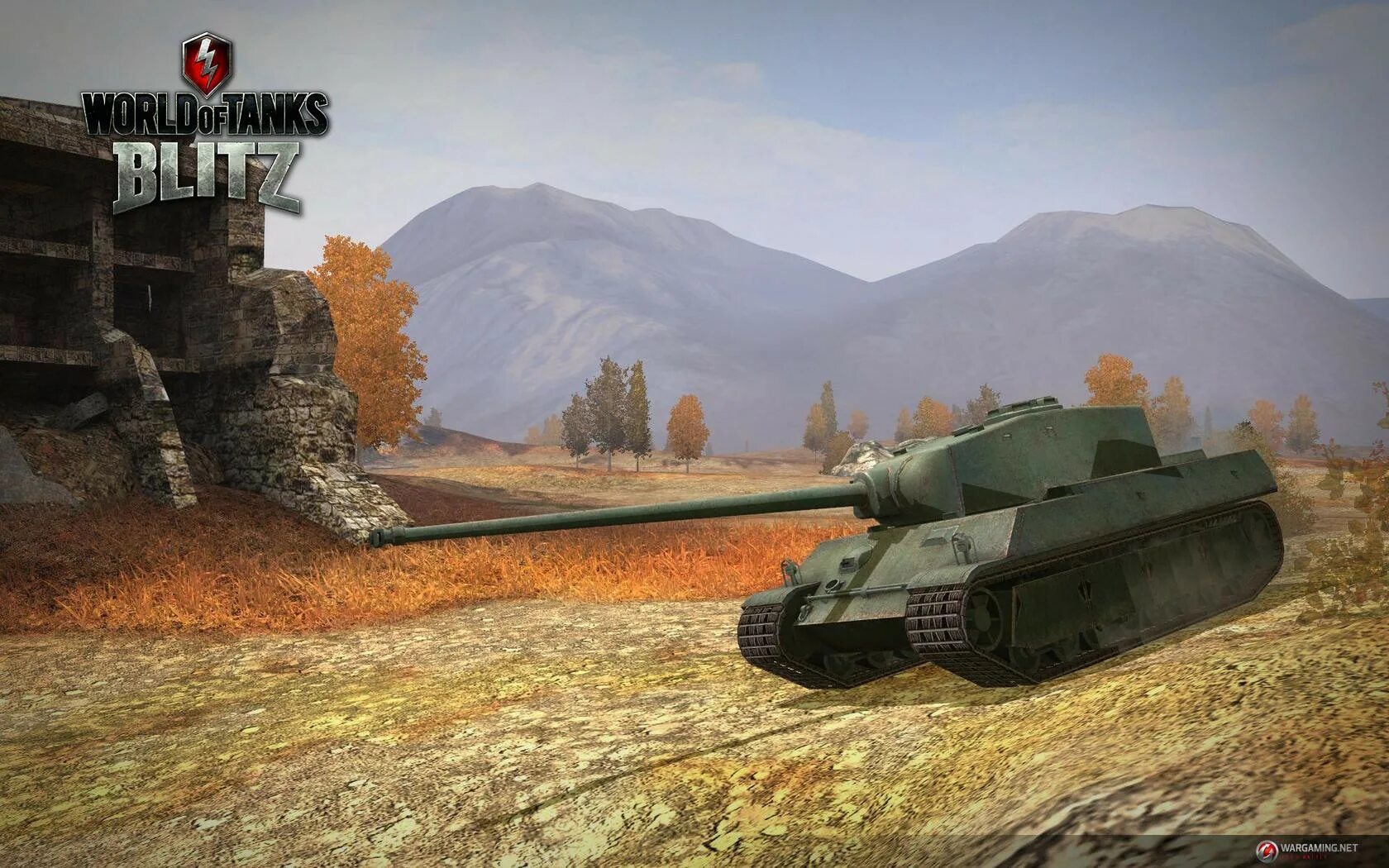 Включи вот блиц. Танк ворлд оф танк блиц. Танк World of Tanks Blitz. Танк из World of Tanks Blitz. Танки из ворлд оф танк блиц.