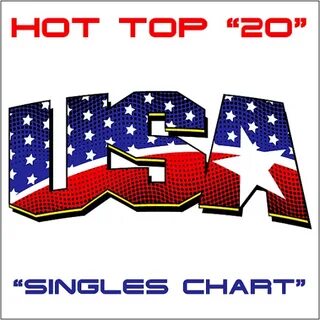 Hot us