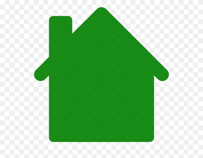 Синий и зеленый домик. Зеленый домик. Домик для синиц. Цветные домики для детей. Красный и синий домик.