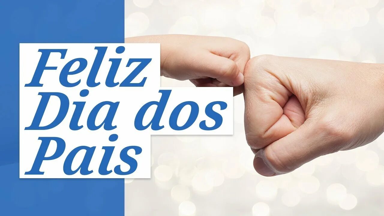 E pais. («Dos días de caza» картинка официальное. Homenagem.