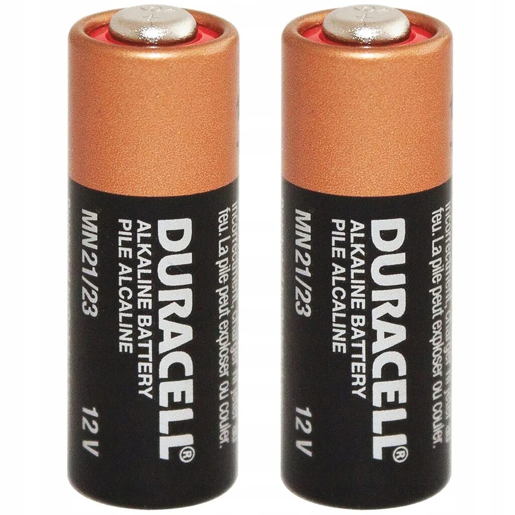 21 23 06. Батарейки Duracell mn21/23a. Батарейка Duracell mn21 12v a23. Батарейка lr23 Duracell. Батарейка 23а 12v.