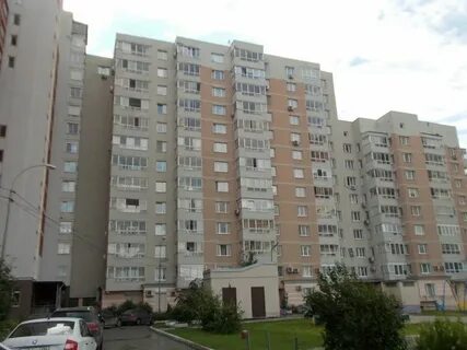 Волгоградская 178 екатеринбург